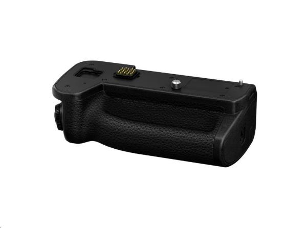 Panasonic bateriový grip Lumix S1RM2