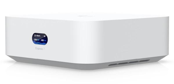 Ubiquiti UX7 - UniFi Express 7