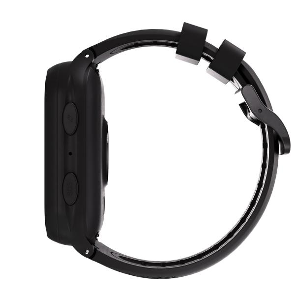 Garett Smartwatch Kids eSIM 4G Black4