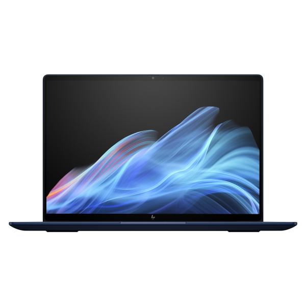 HP NTB EliteBook Ultra G1i U5-226V 40TOPS 14"2.8K 2880x1800 OLED 400 120Hz IR, 16GB, 512GB TLC, 64WHr, Win11Pro, EVO,  3y onst14