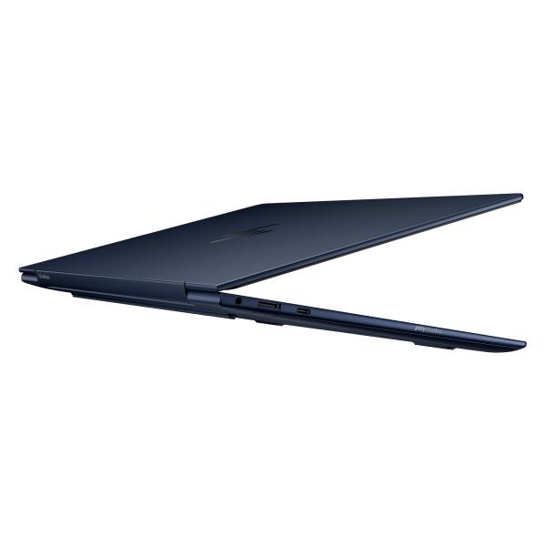 HP NTB EliteBook Ultra G1i U5-226V 40TOPS 14"2.8K 2880x1800 OLED 400 120Hz IR, 16GB, 512GB TLC, 64WHr, Win11Pro, EVO,  3y onst15