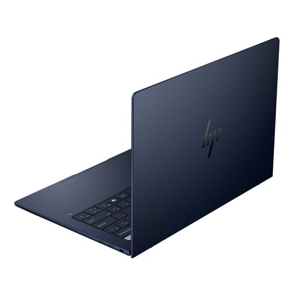 HP NTB EliteBook Ultra G1i U5-226V 40TOPS 14"2.8K 2880x1800 OLED 400 120Hz IR, 16GB, 512GB TLC, 64WHr, Win11Pro, EVO,  3y onst1