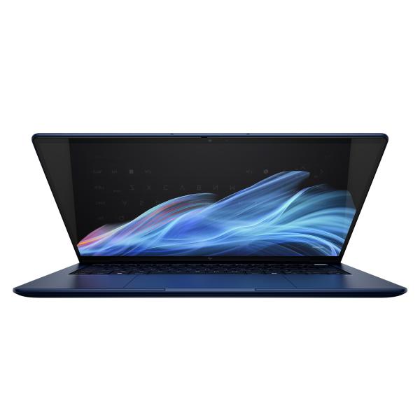 HP NTB EliteBook Ultra G1i U5-226V 40TOPS 14"2.8K 2880x1800 OLED 400 120Hz IR, 16GB, 512GB TLC, 64WHr, Win11Pro, EVO,  3y onst2