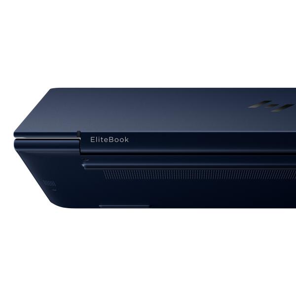 HP NTB EliteBook Ultra G1i U5-226V 40TOPS 14"2.8K 2880x1800 OLED 400 120Hz IR, 16GB, 512GB TLC, 64WHr, Win11Pro, EVO,  3y onst18