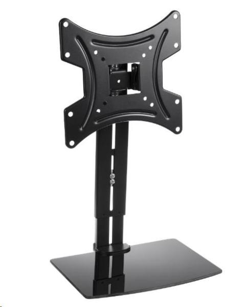 Držák na Tv /  monitor Fiber Mounts FM46