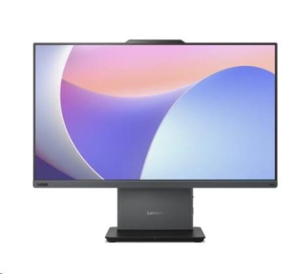 Lenovo TC Neo 50a-24 G5 AIO, i5-13420H, 23.8˝ 1920x1080, UMA, 16GB, SSD 512GB, W11Pro, matný, 3y OS2