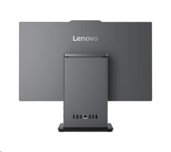 Lenovo TC Neo 50a-24 G5 AIO, i5-13420H, 23.8˝ 1920x1080, UMA, 16GB, SSD 512GB, W11Pro, matný, 3y OS3
