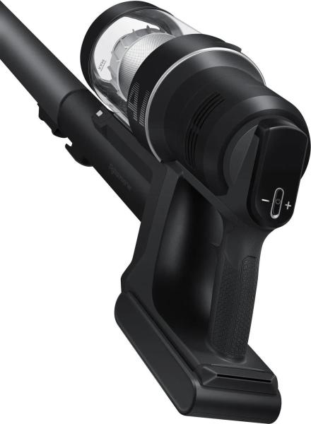 Samsung Handheld vacuum VS28C9784QK/WA5