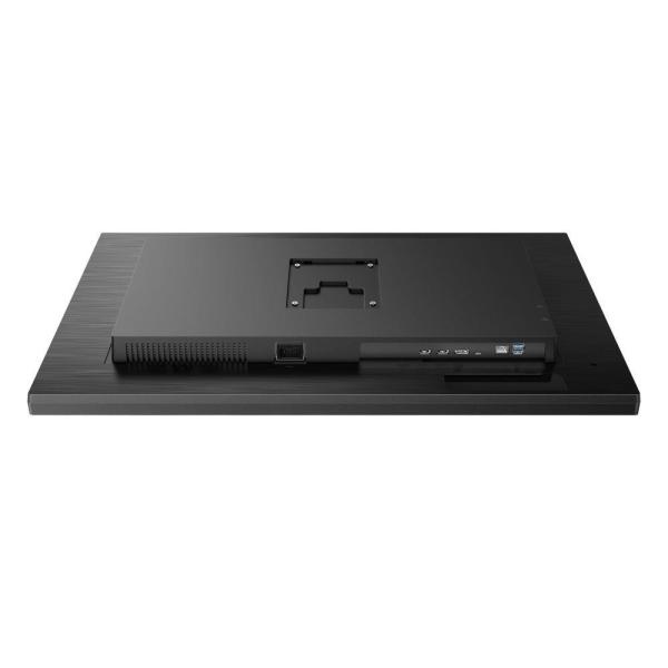 Philips MT 31, 5" 32B1U3900 - 3840x2160, VA, 60Hz, 2xHDMI, DP, USBhub, USB-C, RJ45, Repro, Pivot1