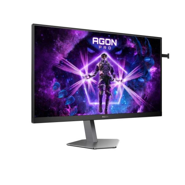 27" LED AOC AG276FK1