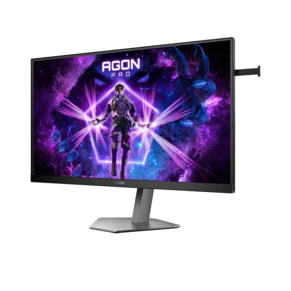 27" LED AOC AG276FK2