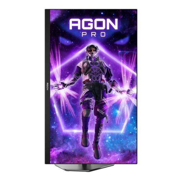 27" LED AOC AG276FK3