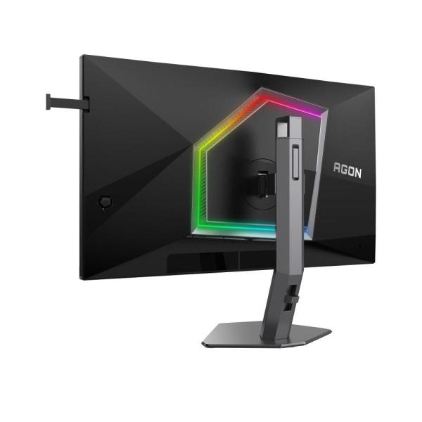27" LED AOC AG276FK4