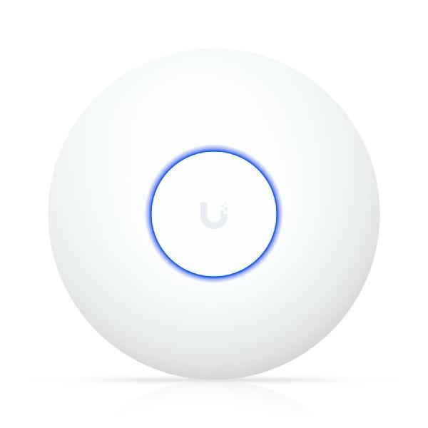 Ubiquiti U7-Lite, UniFi AP U7 Lite