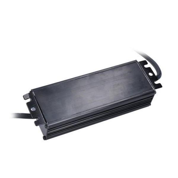 Solight LED napájecí zdroj,  230V - 12V,  5A,  60W,  IP652