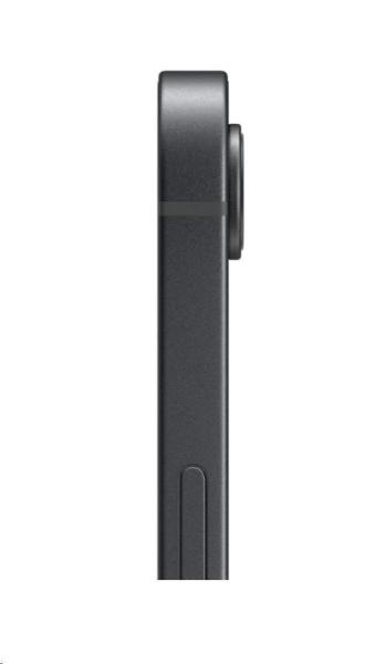APPLE iPhone 16e 256 GB Black2