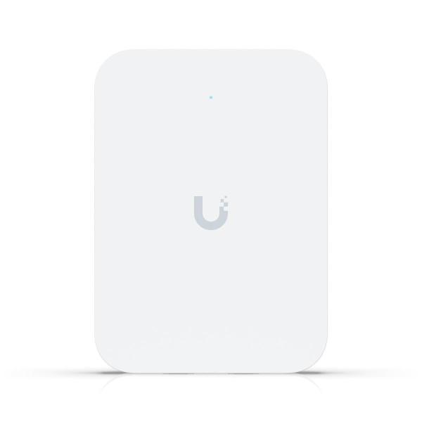 Ubiquiti U7-IW, UniFi AP U7 In-Wall
