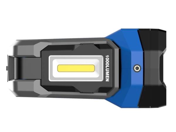 Viking Explorer baterka B66773