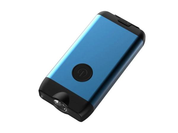 Baterka Viking B6680