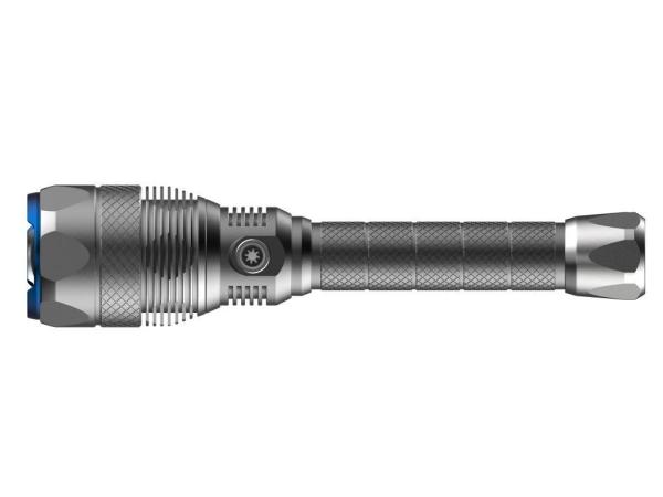 Viking Explorer baterka B7799