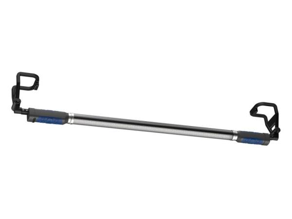 Viking Explorer pracovní světlo B66101