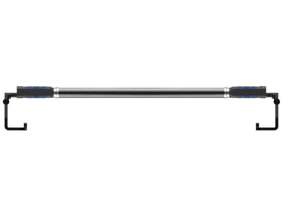 Viking Explorer pracovní světlo B66102