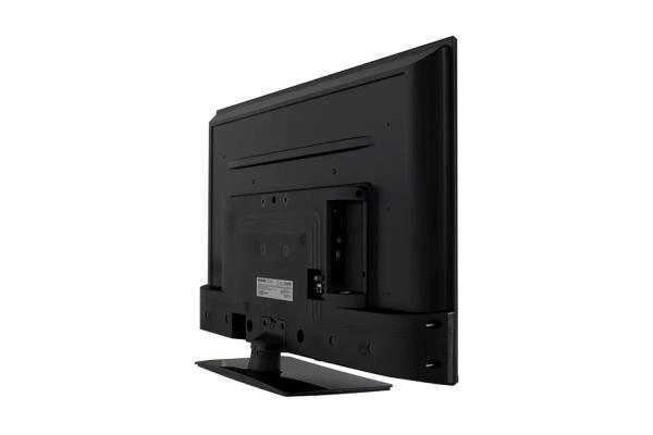Orava 43" TV,  Full HD,  LED,  Android,  smart,  WiFi,  HDMI,  Bluetooth,  Chromecast,  Dolby Vision3