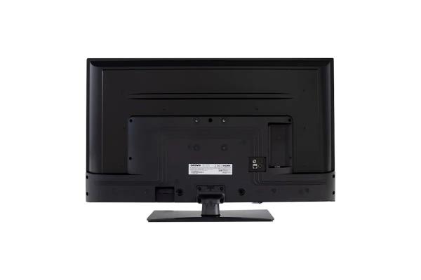 Orava 43" TV,  Full HD,  LED,  Android,  smart,  WiFi,  HDMI,  Bluetooth,  Chromecast,  Dolby Vision4