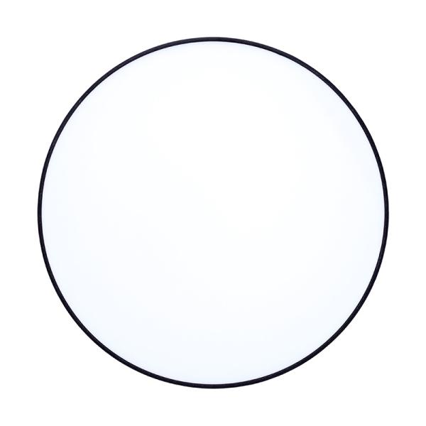 Solight LED osvětlení s dálkovým ovladačem Penley,  48W,  3360lm,  40cm,  změna chromatičnosti,  stmívatelné2