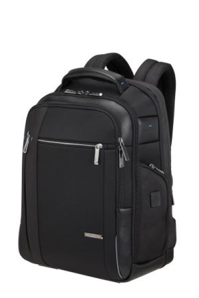 SAMSONITE SPECTROLITE 3.0 BACKPACK 17.3" EXP black