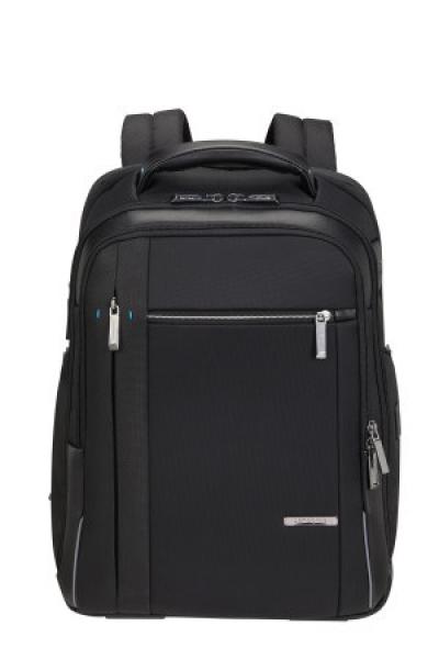 SAMSONITE SPECTROLITE 3.0 BACKPACK 17.3" EXP black1