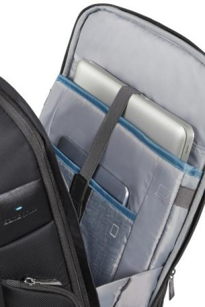 SAMSONITE SPECTROLITE 3.0 BACKPACK 17.3" EXP black2