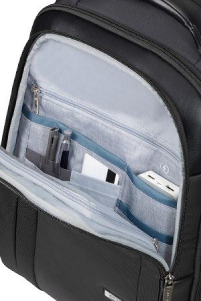 SAMSONITE SPECTROLITE 3.0 BACKPACK 17.3" EXP black4
