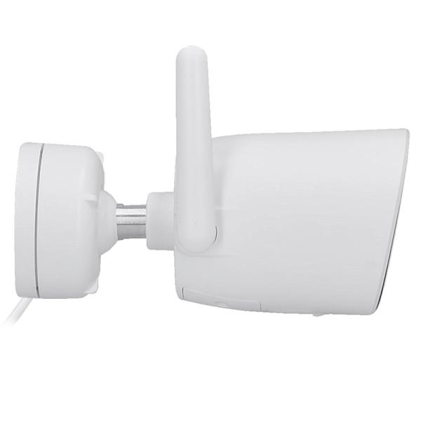 Solight venkovní IP kamera6