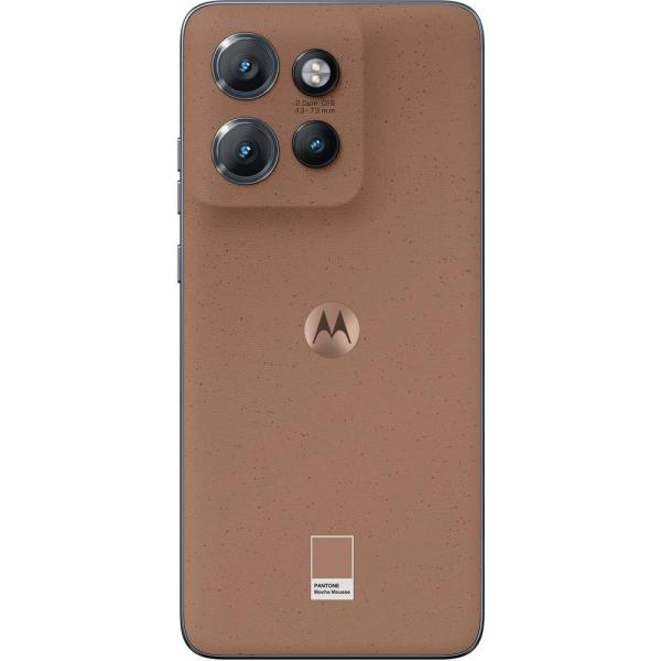Motorola Edge 50 Neo 5G DS 8GB/ 256GB Mocha Mouse,  EU6
