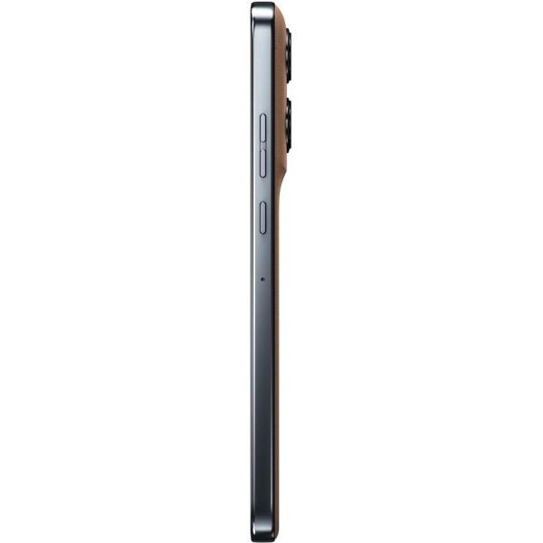 Motorola Edge 50 Neo 5G DS 8GB/ 256GB Mocha Mouse,  EU8