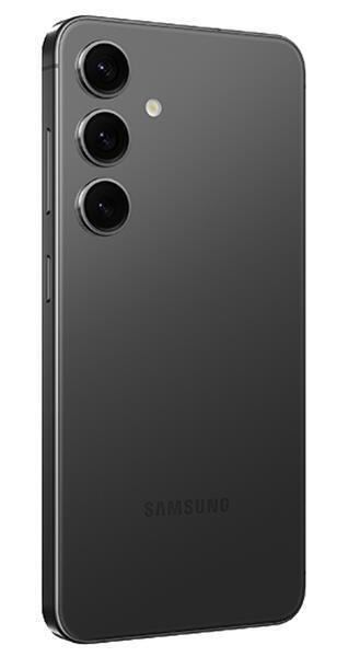 Samsung S921B S24 8 RAM 5G (Onyx black) - 128 GB - EU3