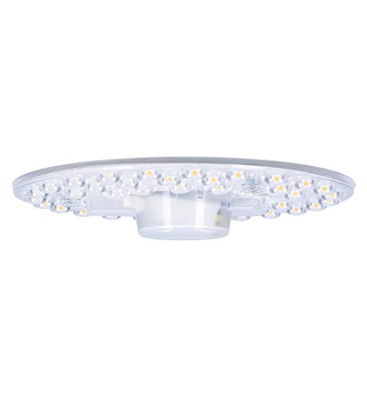 Solight LED světelný zdroj do stropních světel, 24W, 2400lm, 4000K, 167mm5