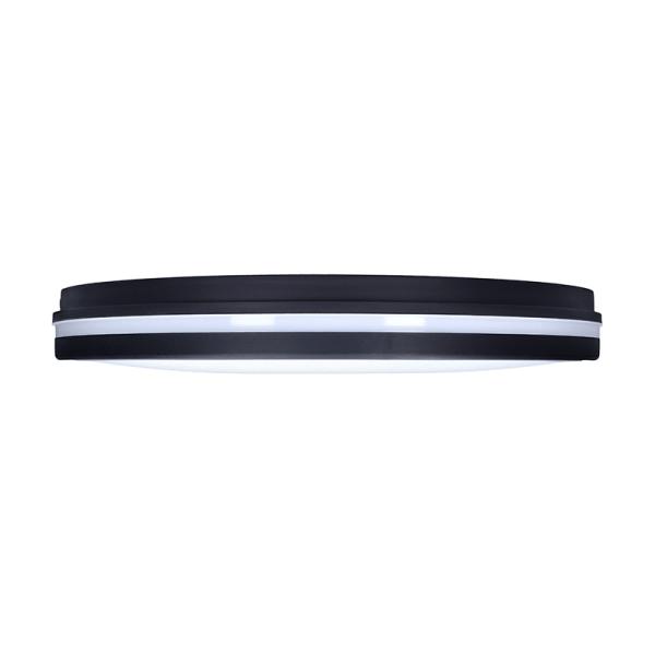 Solight LED osvětlení s nastavitelným výkonem a teplotou světla,  36/ 40/ 44W,  max. 3740lm,  3CCT,  IP65,  40cm6