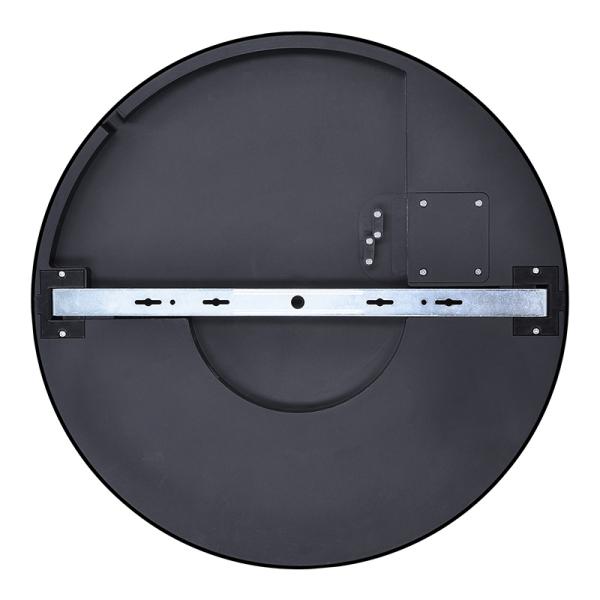 Solight LED osvětlení s nastavitelným výkonem a teplotou světla,  36/ 40/ 44W,  max. 3740lm,  3CCT,  IP65,  40cm7