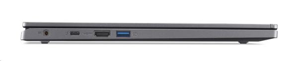 ACER NTB Aspire 5 (A515-58GM-584R), i5-13420H, 15.6"FHD, 16GB, 1TB SSD, RTX 2050, W11H, Gray5