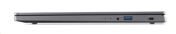 ACER NTB Aspire 5 (A515-58GM-584R), i5-13420H, 15.6"FHD, 16GB, 1TB SSD, RTX 2050, W11H, Gray6