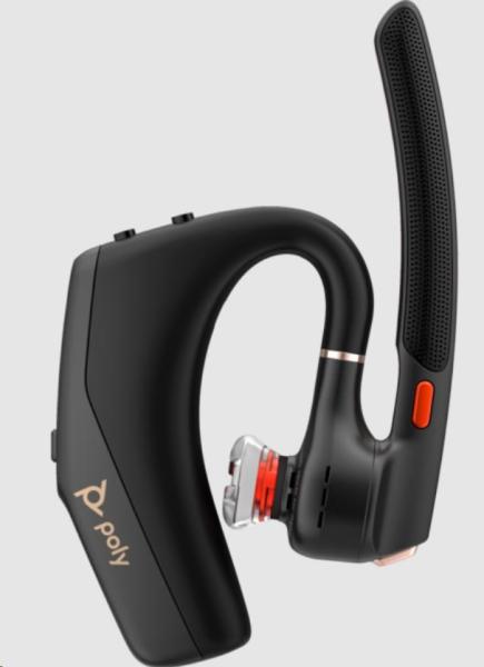 Poly Voyager Legend 50-M UC bezdrátová náhlavní souprava3