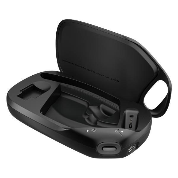 Poly Voyager Legend 50-M UC bezdrátová náhlavní souprava7