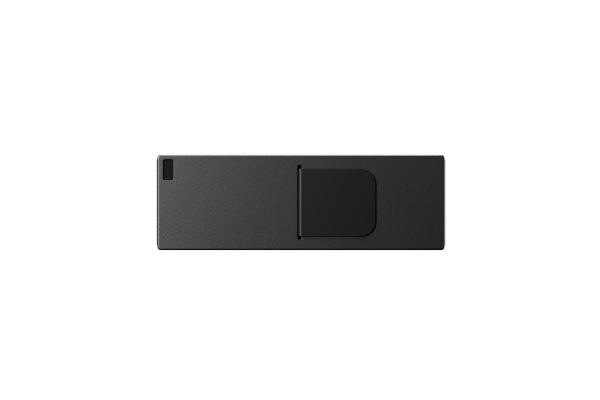 Insta360 Ace Pro 2/  Ace Pro/  Ace - Akumulátor2
