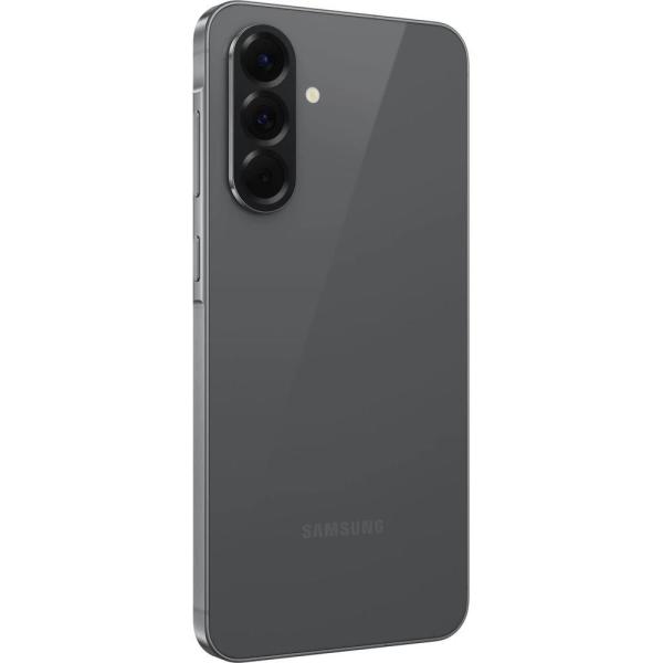 Samsung Galaxy A56 5G 8GB/ 128GB EU,  grafitová1