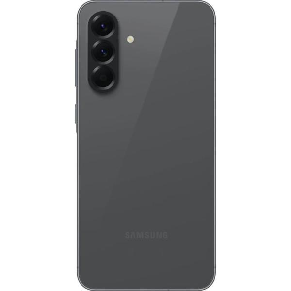 Samsung Galaxy A56 5G 8GB/ 128GB EU,  grafitová3