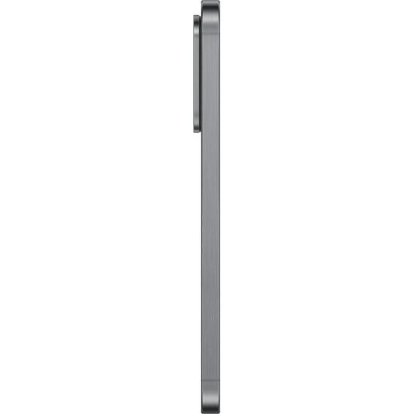 Samsung Galaxy A56 5G 8GB/ 128GB EU,  grafitová7