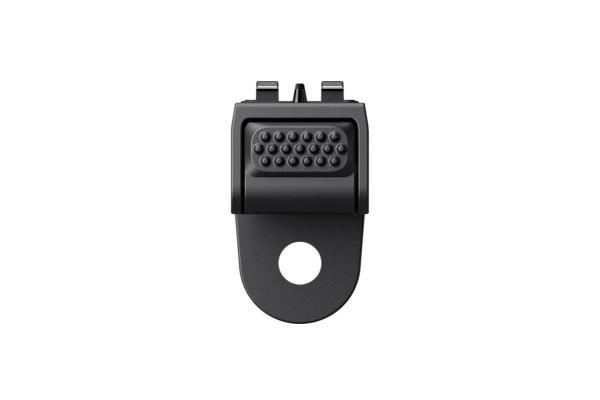 Insta360 Ace Pro 2 Ace Pro Ace - Standardní držák0