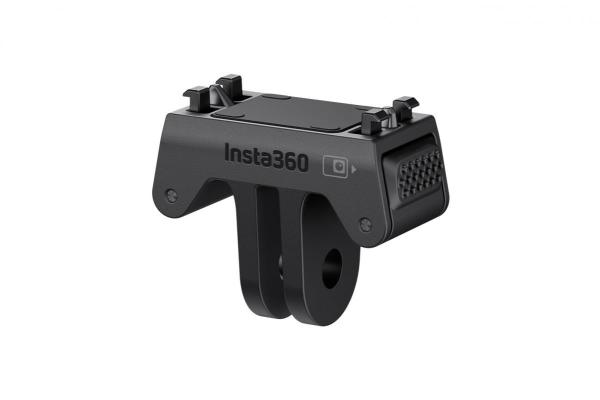 Insta360 Ace Pro 2 Ace Pro Ace - Standardní držák2